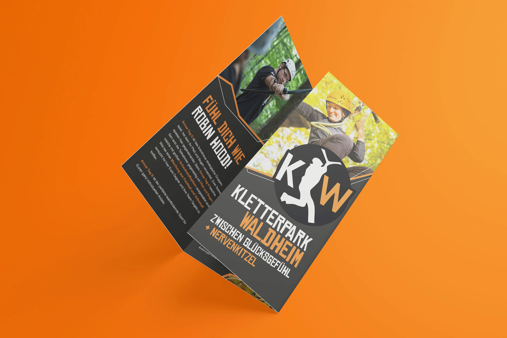 Webdesign Joomlasite