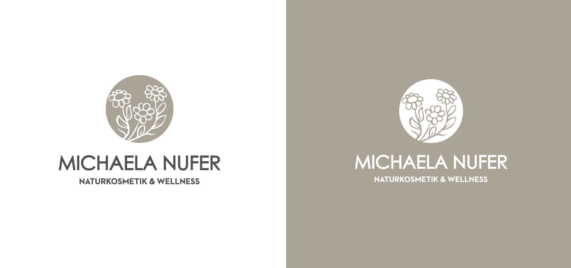 Logodesign
