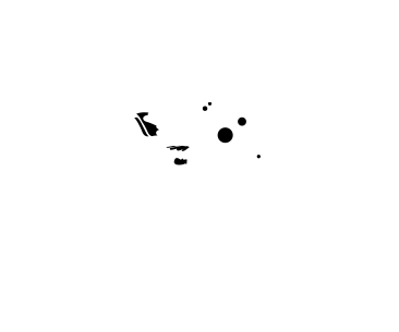 Kundenlogo