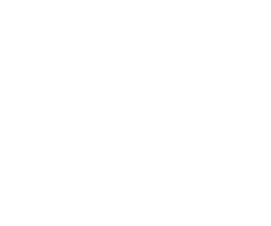 Kundenlogo