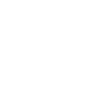 Kundenlogo