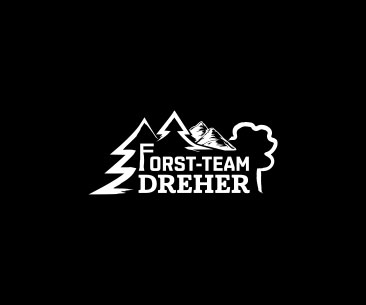 Kundenlogo