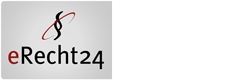 Logo - Siegel Erecht Partner Agentur
