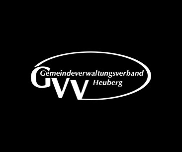 Kundenlogo