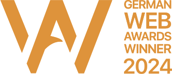 Award Logo