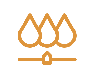 Icon Druckprodukte
