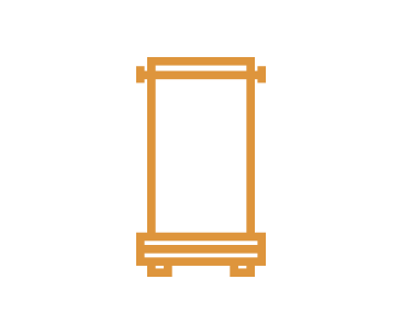 Icon Rollup