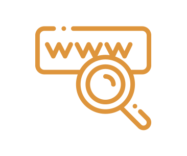 Icon SEO