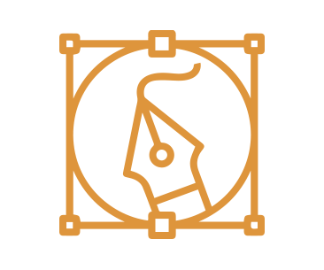 Icon Logodesign