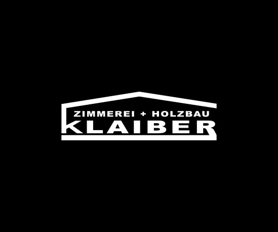 Kundenlogo