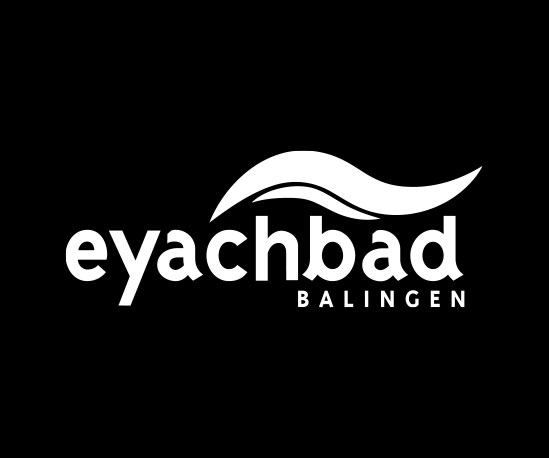Kundenlogo