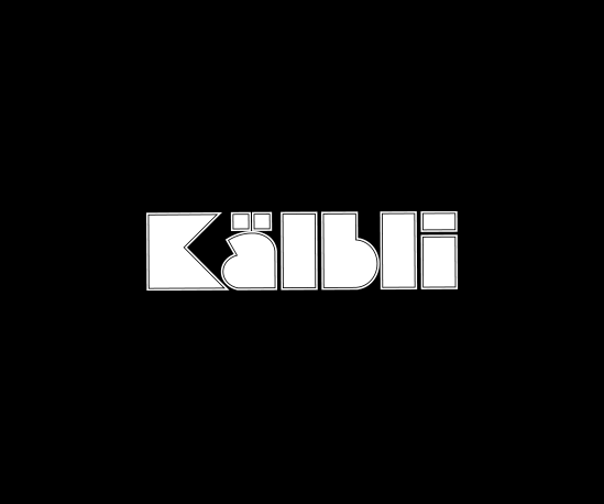 Kundenlogo