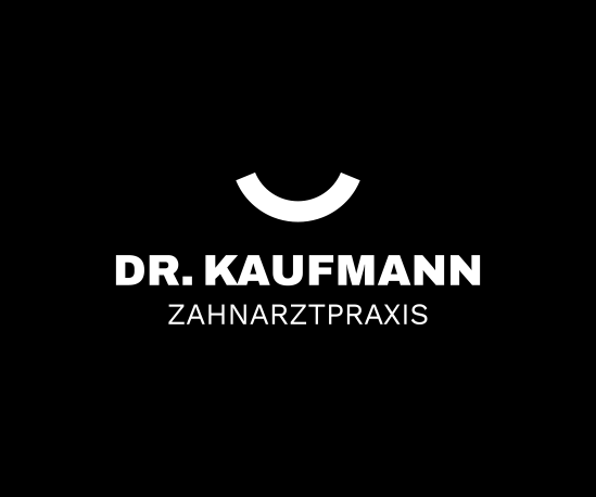 Kundenlogo