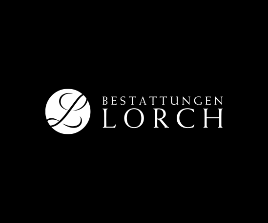 Kundenlogo