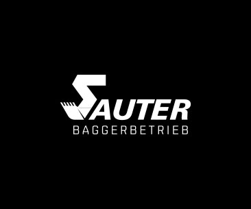 Kundenlogo