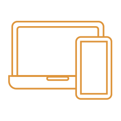 Icon Grafikdesign