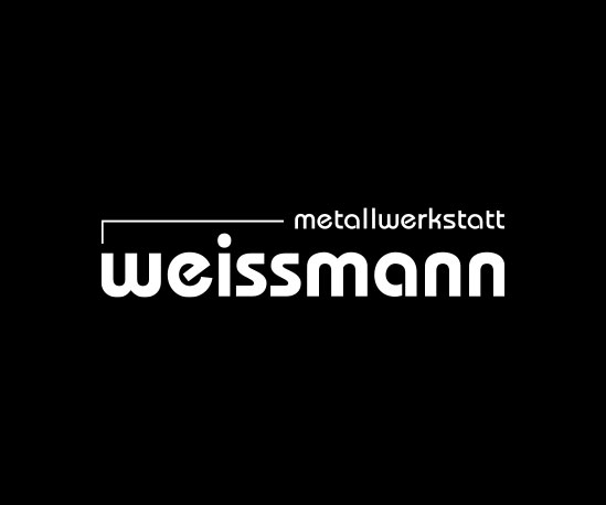 Kundenlogo