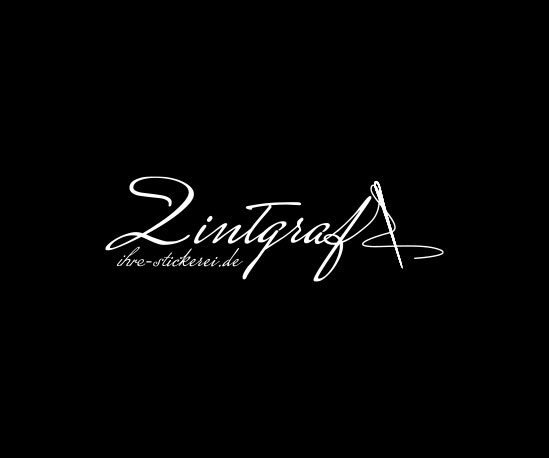 Kundenlogo