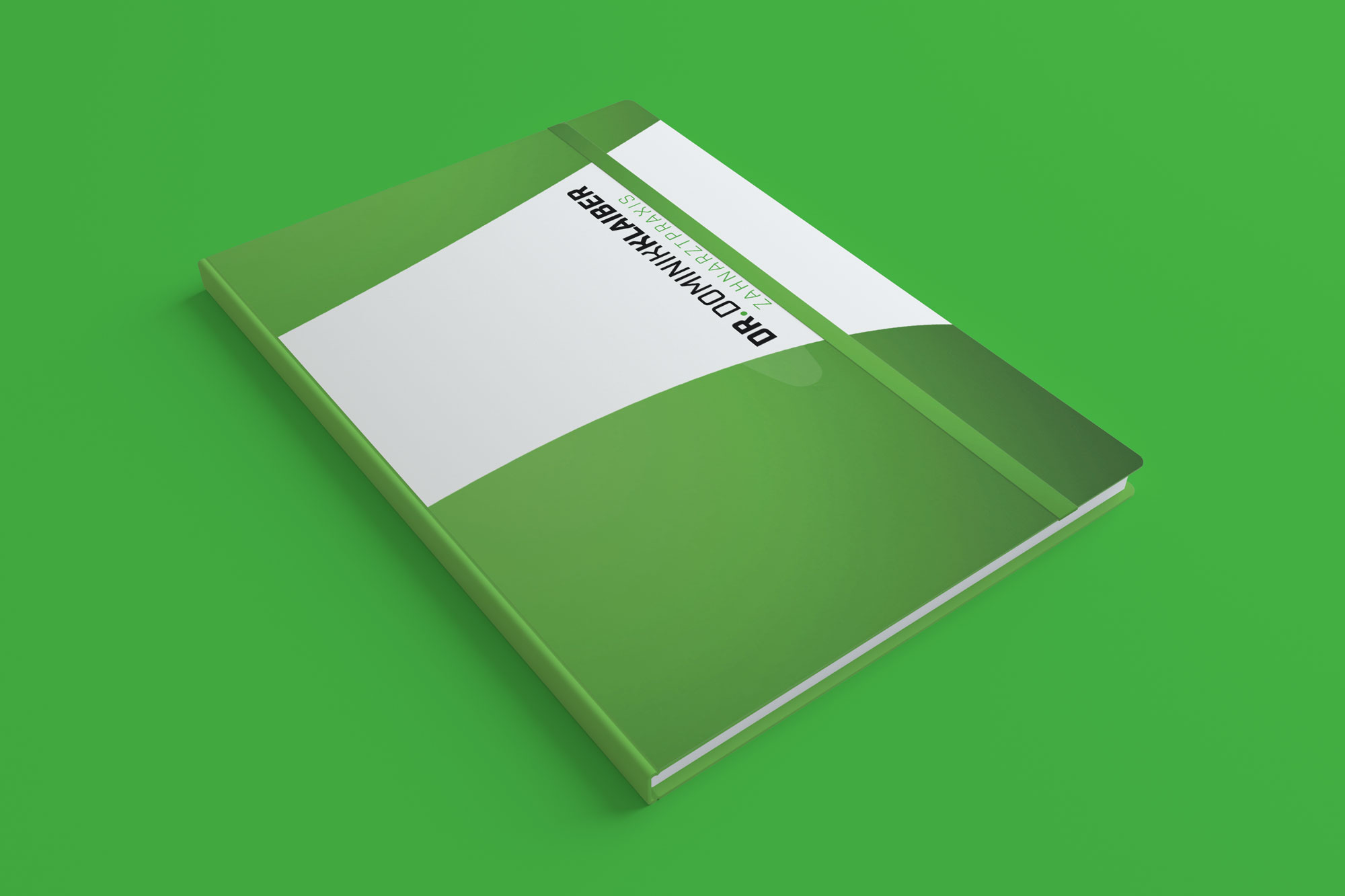 Mappen