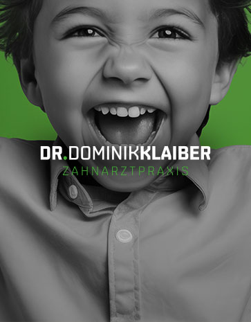 Projektbild Dominik Klaiber