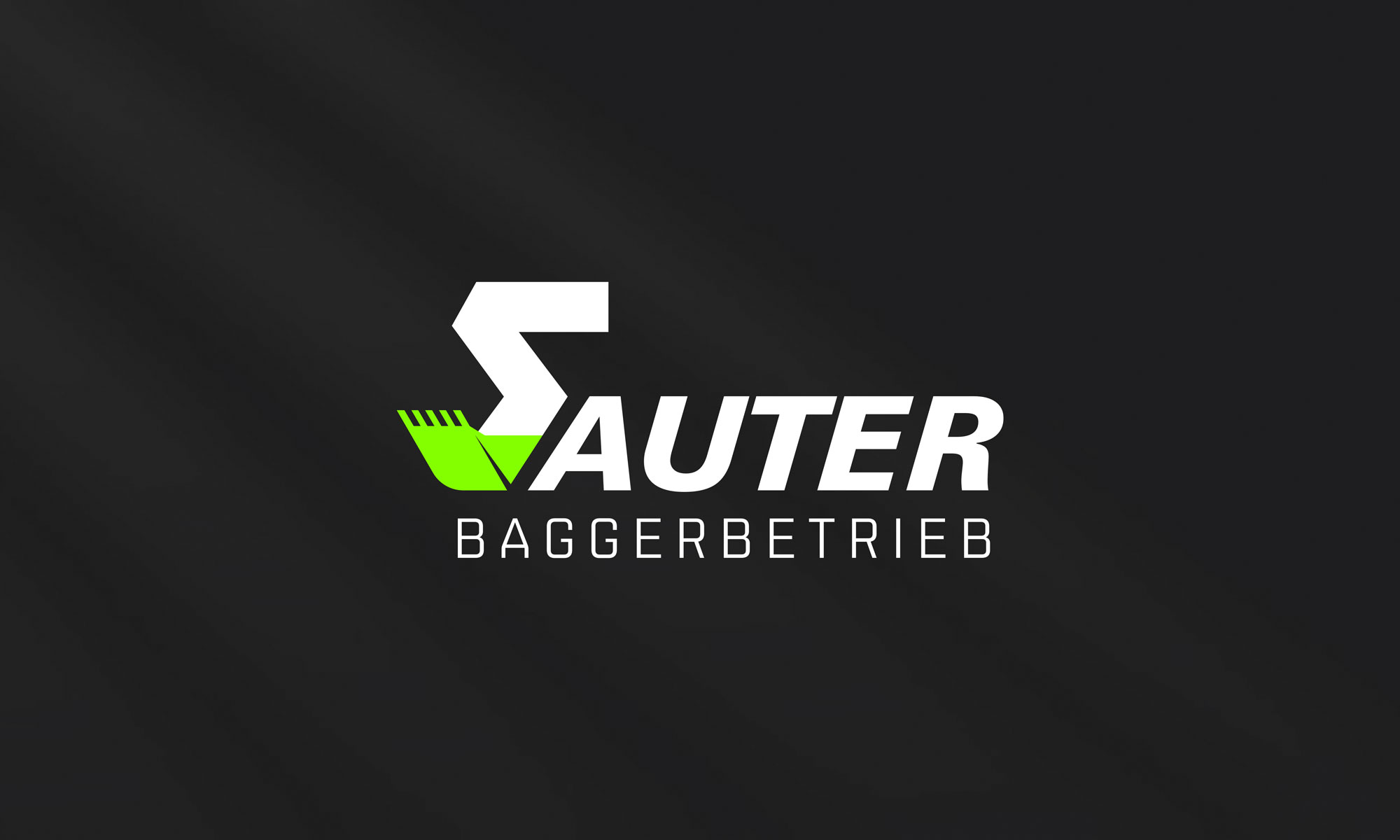 Logodesign