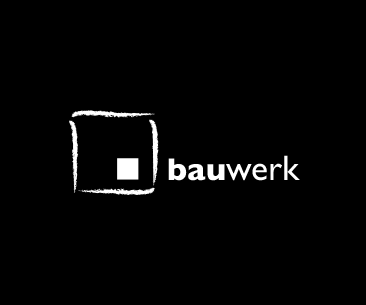Kundenlogo