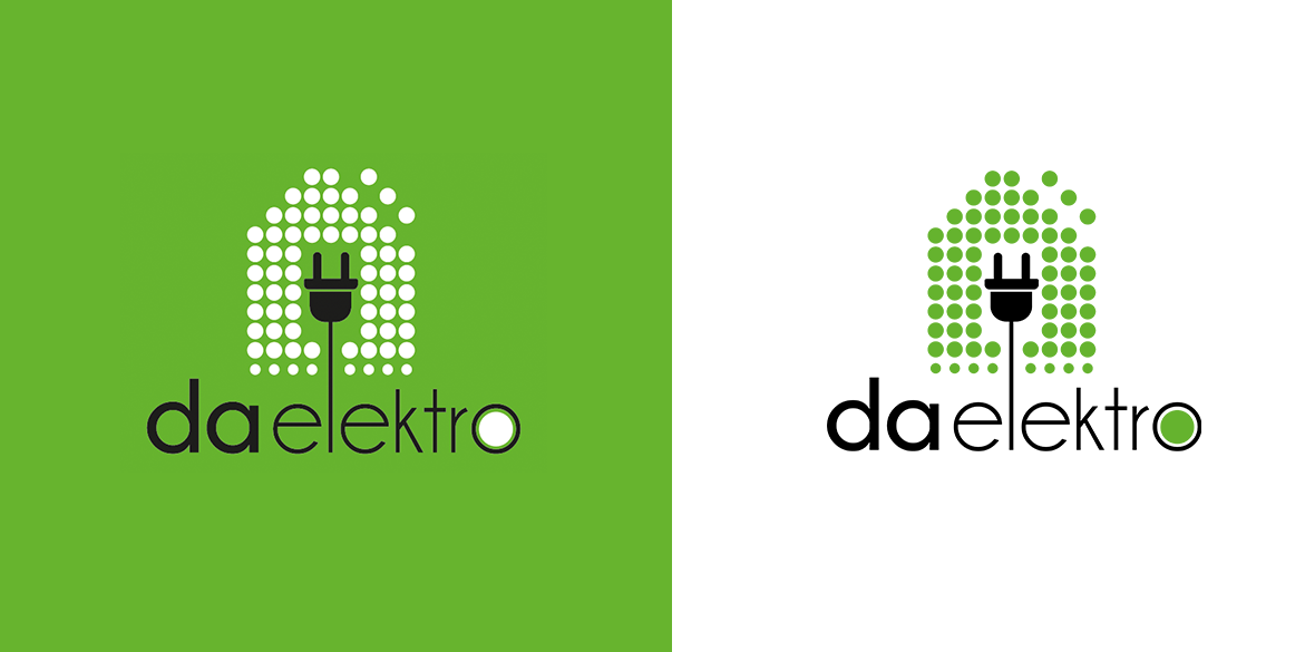 Logodesign