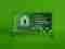 Bannerdesign