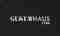 Logodesign, Grafikdesign