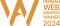 Award Logo