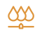 Icon Druckprodukte
