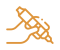 Icon Textildruckdesign