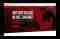 Webdesign