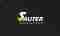 Logodesign, Grafikdesign