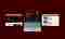 Webseite Screenshot Holweger