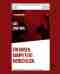 Webseite Screenshot Holweger