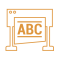 Icon Grafikdesign